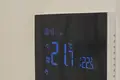 Квартира 1 комната 21 м² Каунас, Литва