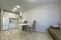 Mieszkanie 2 pokoi 43 m² w Mińsk, Białoruś