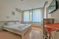 1 bedroom apartment 65 m² Sveti Vlas, Bulgaria