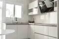 Wohnung 4 zimmer 143 m² Torrevieja, Spanien
