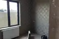 Haus 5 zimmer 125 m² Tiflis, Georgien