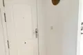 Mieszkanie 3 pokoi  Marbella, Hiszpania