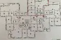 Appartement 4 chambres 94 m² Jurmala, Lettonie