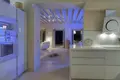 Haus 4 Schlafzimmer 450 m² Psarou, Griechenland