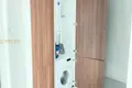 2 bedroom apartment 98 m² Trikomo, Northern Cyprus