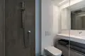 Haus 4 Schlafzimmer 321 m² Dos Hermanas, Spanien