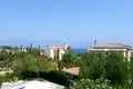 Maison 3 chambres  Akrotiri, Chypre