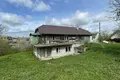 House 119 m² Navahrudak, Belarus