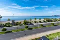 1-Bedroom Apartment with Pool View Near the Sea in Kestel, Alanya