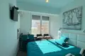 Apartamento 3 habitaciones 100 m² Montenegro, Montenegro