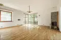 5 room house 300 m² Warsaw, Poland