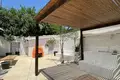 Casa 4 habitaciones 250 m² en Nicosia, Chipre