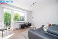 Квартира 2 комнаты 30 м² Вильнюс, Литва