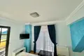 4-Schlafzimmer-Villa 400 m² Zecevo selo, Montenegro