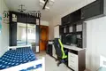 2 bedroom apartment 47 m² Minsk, Belarus