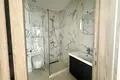 Квартира 3 комнаты 65 м² Улцинь, Черногория