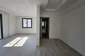 Villa de 5 habitaciones 210 m² Fethiye, Turquía