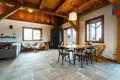 House 194 m² Usiazski sielski Saviet, Belarus