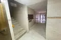 Квартира 3 спальни 76 м² Дос-Эрманас, Испания