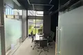 Офис 123 м² Москва, Россия