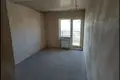 Apartamento 1 habitación 45 m² Odesa, Ucrania