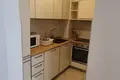 1 bedroom apartment 45 m² Budva, Montenegro