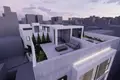 Wohnung 1 Schlafzimmer 49 m² Dos Hermanas, Spanien