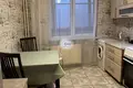 Wohnung 3 zimmer 71 m² Kaliningrad, Russland