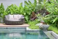 Villa 4 pièces 456 m² Sakhu, Thaïlande