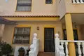 Maison 4 chambres 125 m² Guardamar del Segura, Espagne