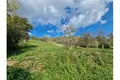 Land 1 354 m² City of Zagreb, Croatia