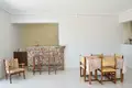 Wohnung 5 zimmer 160 m² Municipality of Xylokastro and Evrostina, Griechenland