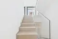 Casa 4 habitaciones 210 m² Manilva, Španjolska