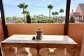 Wohnung 3 Schlafzimmer 140 m² Spanien, Spanien