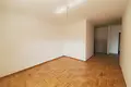 Mieszkanie 1 pokój 45 m² Budva, Czarnogóra