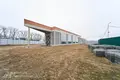 Pomieszczenie biurowe 1 228 m² Koladzicze, Białoruś