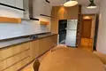 Apartamento 3 habitaciones 136 m² Tiflis, Georgia