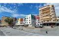 1 bedroom apartment 70 m² Tirana Municipality, Albania