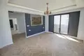 5-Zimmer-Villa 225 m² Ölüdeniz, Türkei