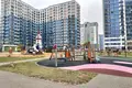 4 room apartment 73 m² Minsk, Belarus