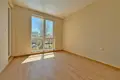 Квартира 1 спальня 52 м² Несебр, Болгария