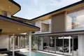 5-Zimmer-Villa 631 m² Si Sunthon, Thailand