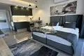Квартира 50 м² Кипр, Кипр