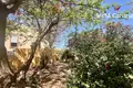 Wohnung 2 Schlafzimmer 52 m² Miraverde, Spanien