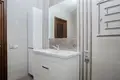 Wohnung 2 zimmer 73 m² Minsk, Belarus