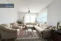 Maison 166 m² Kedainiai, Lituanie