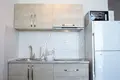 Квартира  Батуми, Грузия