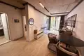 Квартира 2 комнаты 55 м² Несебр, Болгария