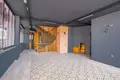 Restaurant 175 m² in Fatih, Turkey