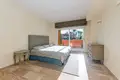 2 bedroom apartment 135 m² San Pedro Alcantara, Spain